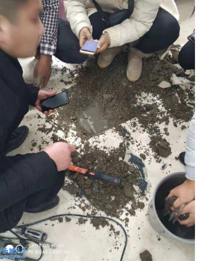 璧山家里漏水了怎么办？