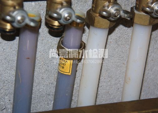 璧山地暖需要多久清洗一次？